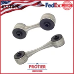Torque Strut Mount For Seville Eldorado Allante Deville 4.6L 2780 2781. Fixed Price $33.84.