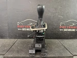 2015 Jeep Cherokee Automatic Transmission Floor Shifter Gear Selector 1UT662X9AG. Fixed Price $125.00.