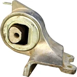 A5429 Dea Transmission Mount Upper Ford Taurus Flex Lincoln Mkt Mks Sable. Fixed Price $66.14.