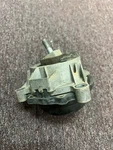 Bmw 328 N47 Right Engine Mount Support Diesel 22116856406 Oem. Fixed Price $40.00.