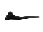 2012-2015 Jeep Patriot Transmission Mount Support 5105290AB Oem 11960. Fixed Price $112.21.
