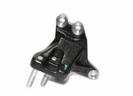 Genuine Brand New Kia Soul 2009-2013 Bracket Assy Engine Support. Fixed Price $79.11.