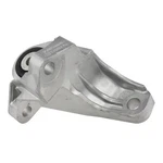 Genuine Ford Motor Mount Support Bracket DV6Z6E042A. Fixed Price $62.84.