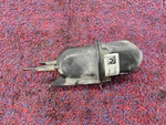 Chevrolet Camaro Lt 13-19 Oem Engine Mount Air Vacuum Expansion Bottle Tank. Fixed Price $39.99.