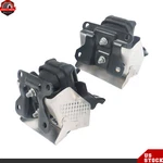 2PCS Engine Motor Mount For Chevy Silverado Gmc Sierra 1500 07-13 5.3L 6.0L 6.2L. Fixed Price $48.49.