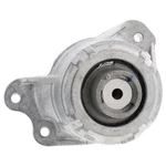 2052406800 Febi Motor Mount Passenger Right Side For Mb Mercedes Hand Coupe. Fixed Price $188.21.