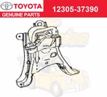 12305-37390 Toyota Genuine Insulator Sub-assy. Fixed Price $119.00.