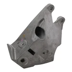 Genuine Oem Front Left Engine Mount Bracket 22116876205 For Bmw. Fixed Price $145.38.