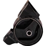 Engine Mount Pioneer 607315 Fits 00-06 Nissan Sentra 1.8L-L4. Fixed Price $41.99.
