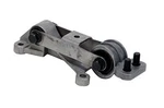 Engine Torque Strut Fits 1999-2005 Volvo S80 03-05 XC90. Fixed Price $52.99.