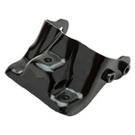 For Jeep Gladiator 2020-2025 68328258AE Right Engine Mount Bracket. Fixed Price $100.09.