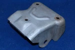 1973 1974 1975 1976 1977 1978 1979 Gm Motor Mount Bracket Sbc Oem 334970. Fixed Price $40.00.