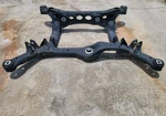 08-2017 Audi A4,S4,A5,S5,RS5 B8 Rear Lower Sub Frame Diff Support Bracket Mount. Fixed Price $450.00.