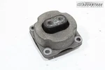 2011-2023 Dodge Charger Rwd Automatic Transmission Mount Insulator Bracket Oem. Fixed Price $59.24.