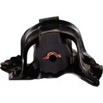 Engine Mount Pioneer 602437. Fixed Price $54.99.