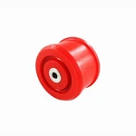 Pu Engine Mount Bushing - Rear 122046B Fits Dodge Stealth, Mitsubishi GTO/3000GT. Fixed Price $71.95.