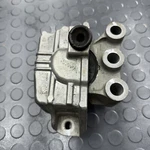 2015-2023 Jeep Renegade Engine Left Frame Mount Bracket Oem 00520685540. Fixed Price $99.90.