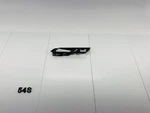 11-18 Volkswagen Jetta Front Left Side Inner Interior Door Handle Lever Oem. Fixed Price $30.39.