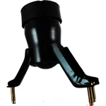 Engine Mount Pioneer 602858. Fixed Price $111.99.