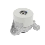 Corteco 4942759 Engine Mount For Mercedes-benz C-class (W205) 3 2015-2018. Fixed Price $151.23.