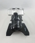 Genuine 2013 Honda Civic Sedan Side Engine Mounting (at) 50820TR0A71. Fixed Price $299.33.