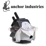 Anchor 3207 Engine Mount For EM-4039 Cylinder Block Cd. Fixed Price $69.56.