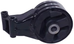 For Saab 9-3 2006-2011 Westar Rear Engine Mount. Fixed Price $45.55.