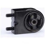 Engine Mount Anchor 8885. Fixed Price $18.65.
