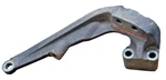 89 97 Toyota MR2 3SGTE Turbo Engine Mounting Bracket Rh Right Side 12315-74070. Fixed Price $113.35.