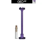 Method Development Products Eclipse Geo R5 Paintball Marker Engine Tune-up Kit. Fixed Price $69.95.