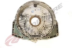Volvo VED7 Flywheel Housing Part Number N/a. Fixed Price $400.00.