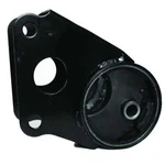 Engine Mount Frt Dea/ttpa A7340. Fixed Price $41.10.