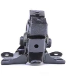 Automatic Transmission Mount Anchor 9471 Fits 02-06 Nissan Sentra 2.5L-L4. Fixed Price $63.38.