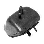 Ford Ranger 1985-1987 Westar EM-2785 Front Passenger Side Engine Mount. Fixed Price $19.41.