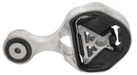 Engine Torque Strut Mount Pronto EM-4394. Fixed Price $89.99.