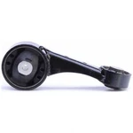 Engine Torque Strut Mount Anchor 9732 Fits 07-09 Lexus RX350 3.5L-V6. Fixed Price $82.99.