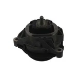 22-11-6-856-184 Febi Motor Mount Passenger Right Side Hand Control Arm Sedan. Fixed Price $106.48.