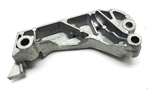 13227754 Engine Mount Bracket Chevrolet Malibu Buick Lacrosse Regal 2.0L 2.4L. Fixed Price $16.14.