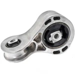 Rear Engine Torque Strut Mount Anchor 3087 Ford Focus (2008-2011). Fixed Price $34.27.