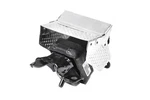 Engine Mount Acdelco Gm Original Equipment 15854939. Fixed Price $166.34.