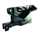 Dea Products A2965 Auto Trans Mount 86-95 Ford Taurus. Fixed Price $35.08.