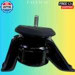 Genuine Oem 21810-C5200 Bracket Engine Mounting / 21810C5200 For Kia Sorento. Fixed Price $125.99.