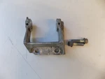 05-10 Odyssey Right Engine Side Motor Mounting Bracket Aluminum Support Oem. Fixed Price $74.00.