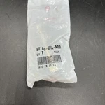 Genuine Honda Bolt Flange (14X67) 90160-SNA-A00. Fixed Price $18.00.