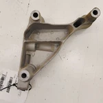 Chevy Volt Engine Motor Mount Bracket Right Passenger 2019 2018 2017 2016 Oem. Fixed Price $39.50.