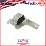 Front Left Engine Mount Ford Expedition F-150 F-250 Lobo Lincoln Navigator. Fixed Price $34.65.