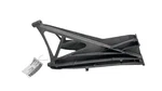 2014-2021 Bmw I3 Gear Box Unit Mount Support Bracket Assembly Oem Used 6878936. Fixed Price $89.37.