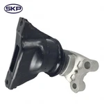 Skp SKM9280 Front Engine Mount Fits 2006-2011 Honda Civic & More. Fixed Price $46.95.