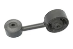 Westar Engine Torque Strut Mount P Em 5206. Fixed Price $41.45.