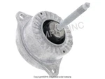 For Porsche (1999-2005) Engine Mount Left Right (1) O.e.m. + Year Warranty. Fixed Price $230.15.